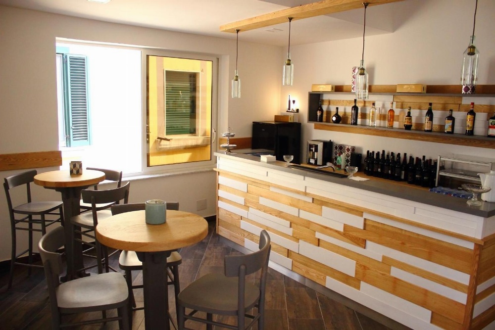 Palazzo San Michele Main image