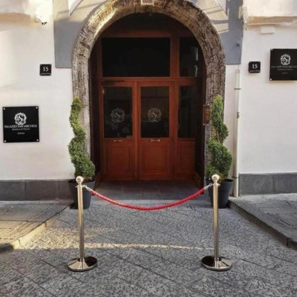 Palazzo San Michele Image 31