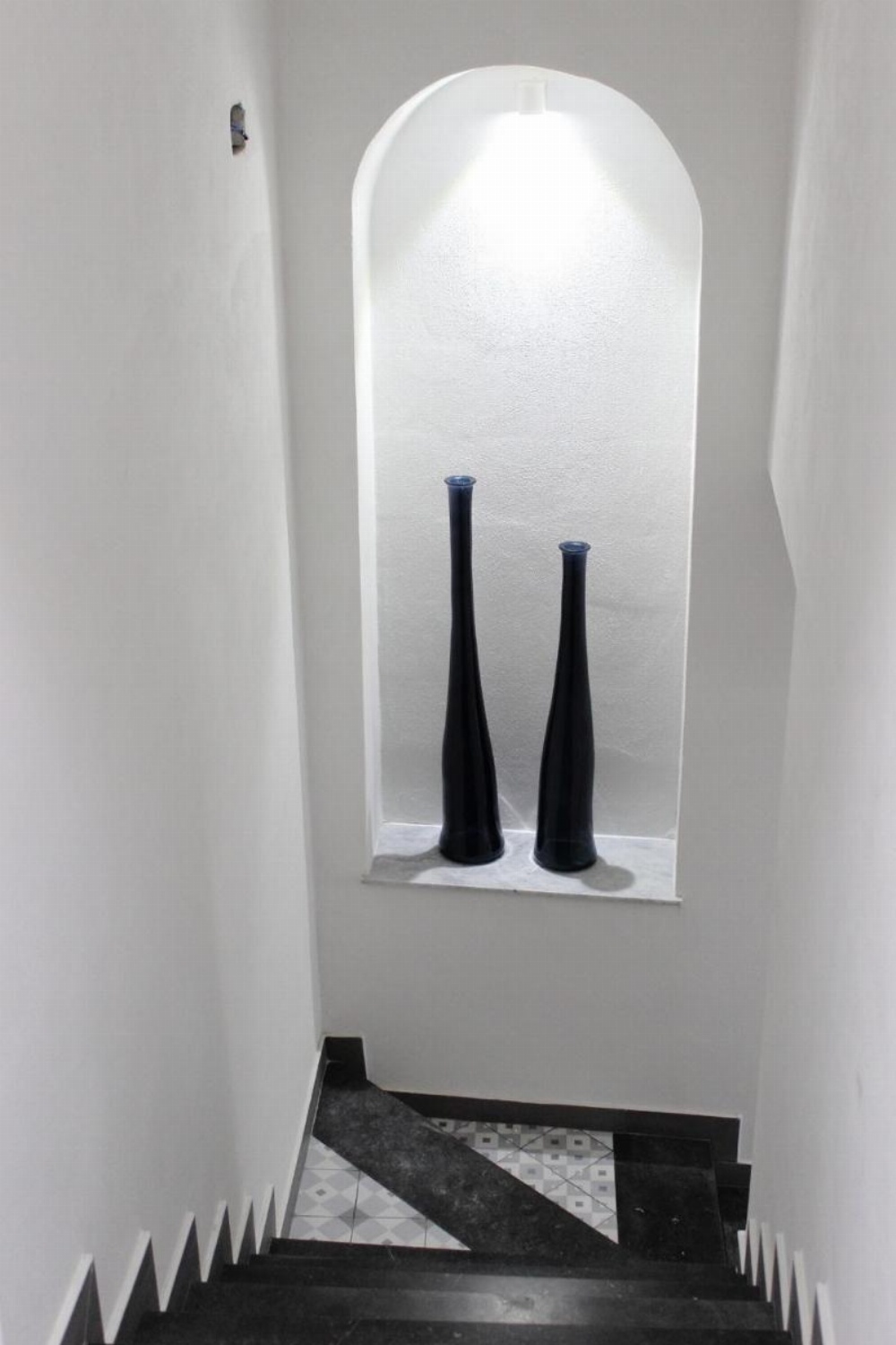 Palazzo San Michele Image 38